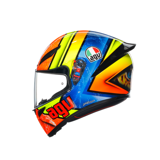 k1-s-e2206-izan image number 3