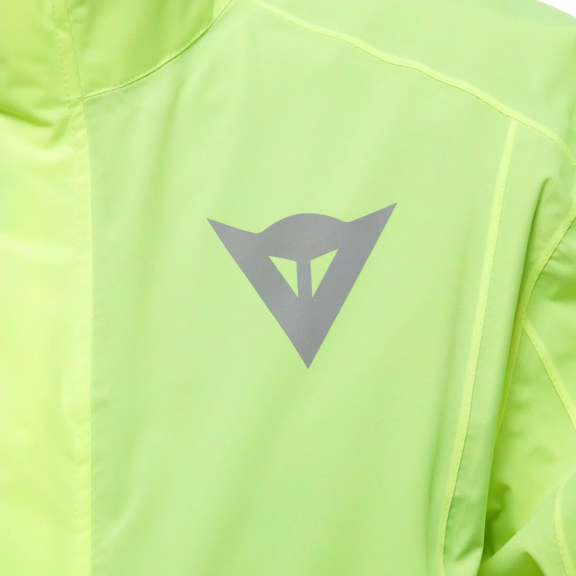 ULTRALIGHT RAIN - UNISEX RAINPROOF MOTORCYCLE JACKET