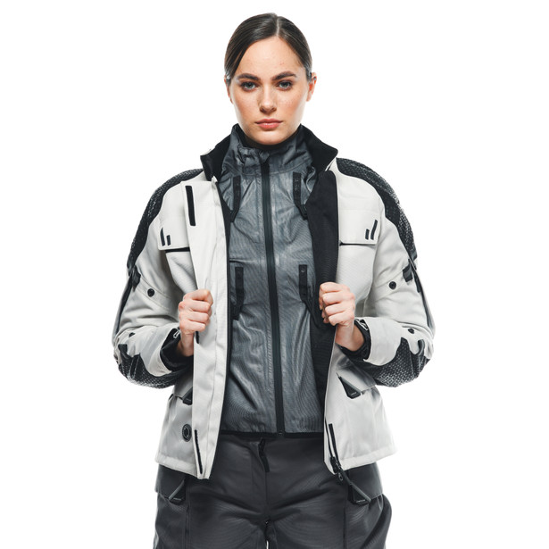 ladakh-3l-lady-d-dry-jacket image number 46