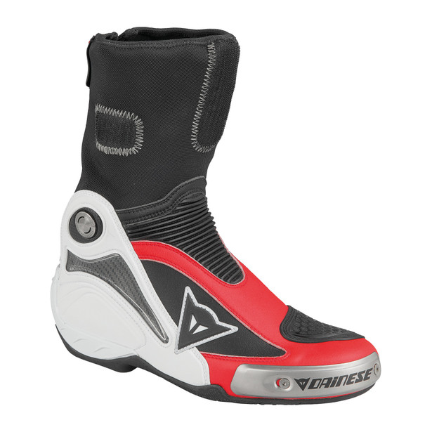 dainese axial boots