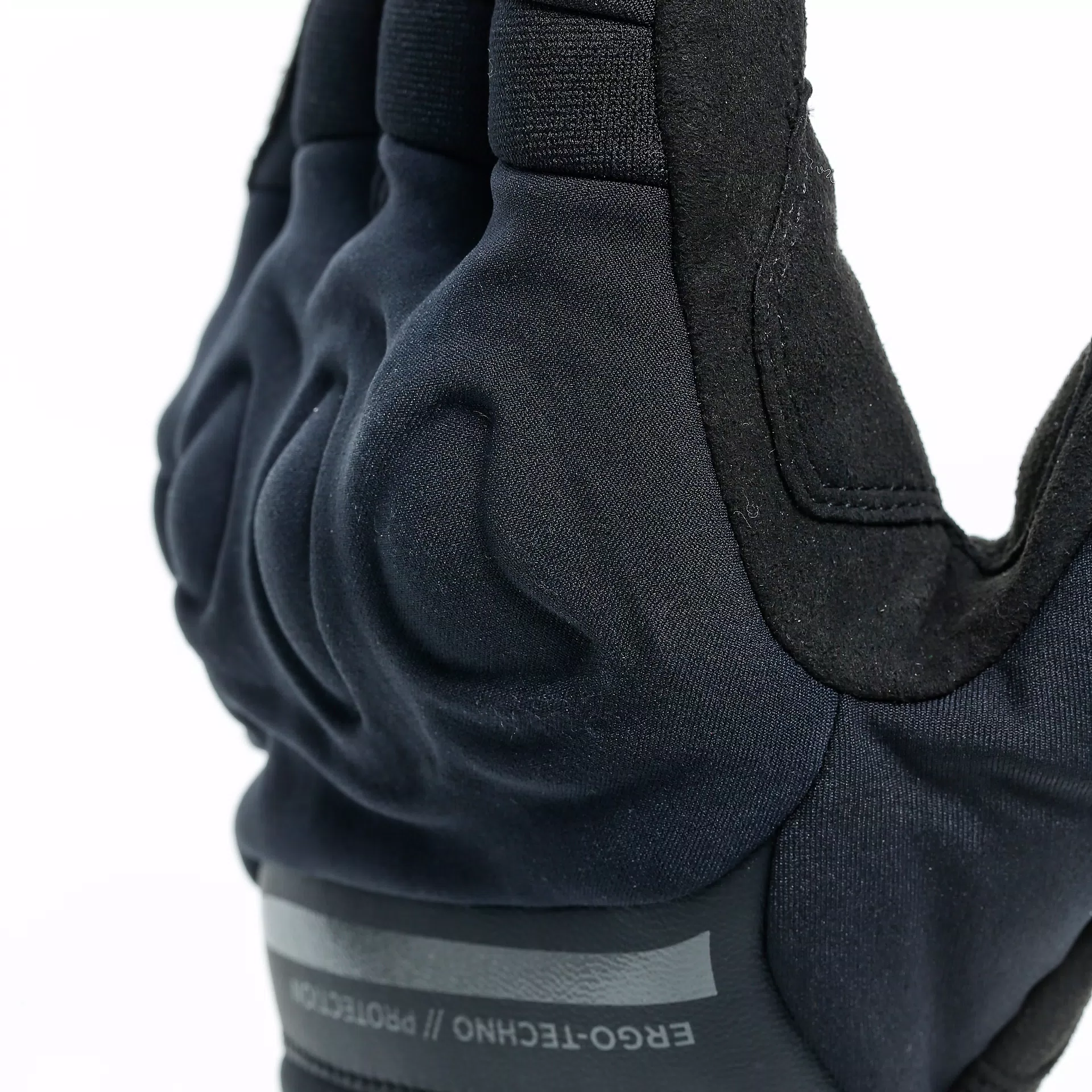 NEMBO GORE-TEX® GLOVES+GORE GRIP TECHNOLOGY