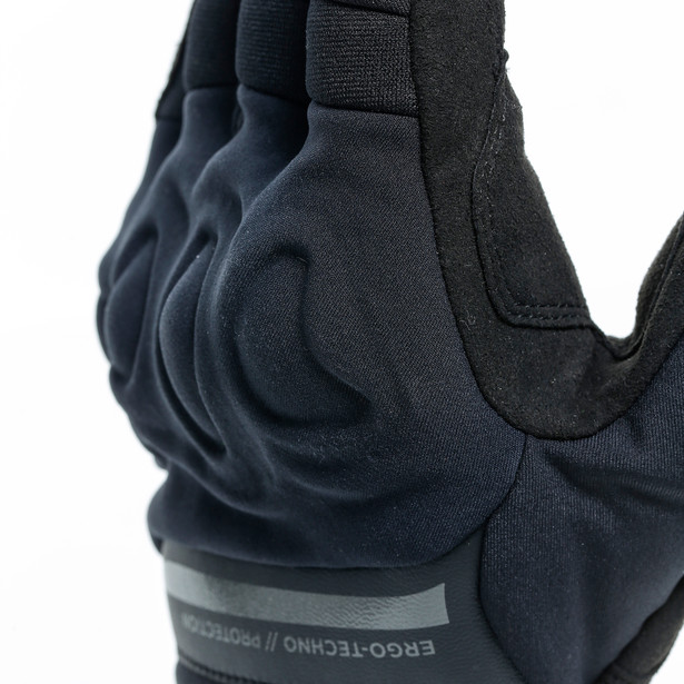 nembo-gore-tex-gloves-gore-grip-technology image number 5