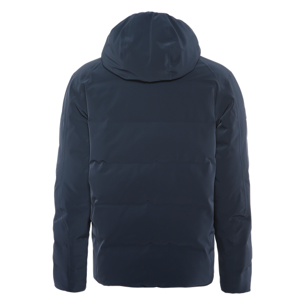 Ski downjacket best sale man 2.0