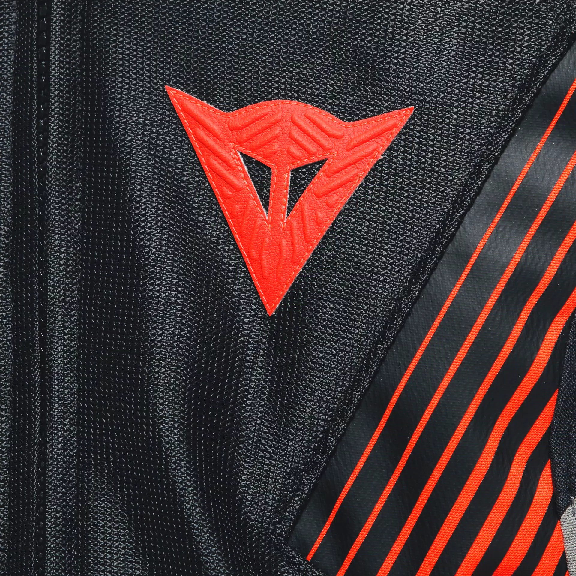 SUPER RIDER 2 ABSOLUTESHELL™ - MEN'S WATERPROOF MOTORCYCLE JACKET