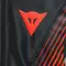 SUPER RIDER 2 ABSOLUTESHELL™ - MEN'S WATERPROOF MOTORCYCLE JACKET