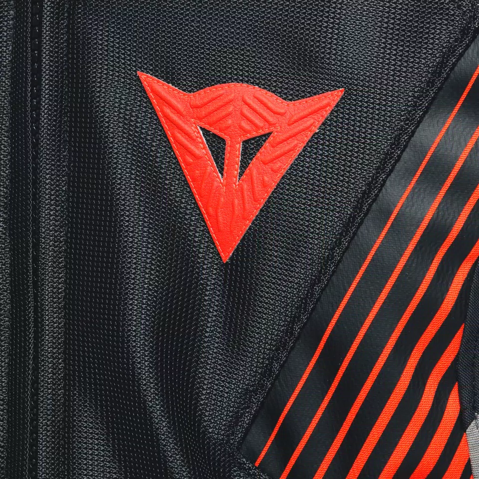 SUPER RIDER 2 ABSOLUTESHELL™ - MEN'S WATERPROOF MOTORCYCLE SUPER RIDER 2 ABSOLUTESHELL™ - MEN'S WATERPROOF MOTORCYCLE