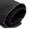 PLAZA 3 D-DRY® - MEN'S WATERPROOF MOTORCYCLE GLOVES