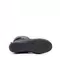 AIRTECH 3 GTX STIVALI MOTO TOURING IMPERMEABILI UOMO - NERO