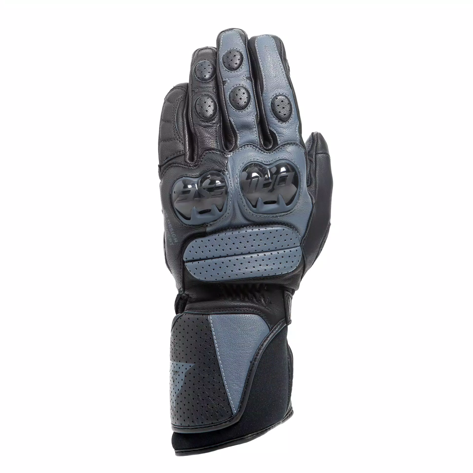 IMPETO D-DRY GLOVES