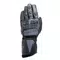 IMPETO D-DRY GLOVES