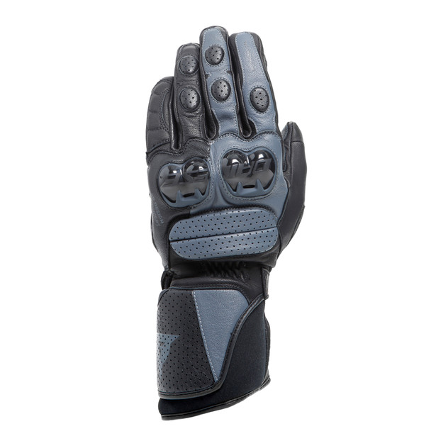 impeto-d-dry-gloves-black-ebony image number 0