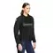 HEROSPHERE AIR - DAMES ZOMER MOTORFIETS JAS