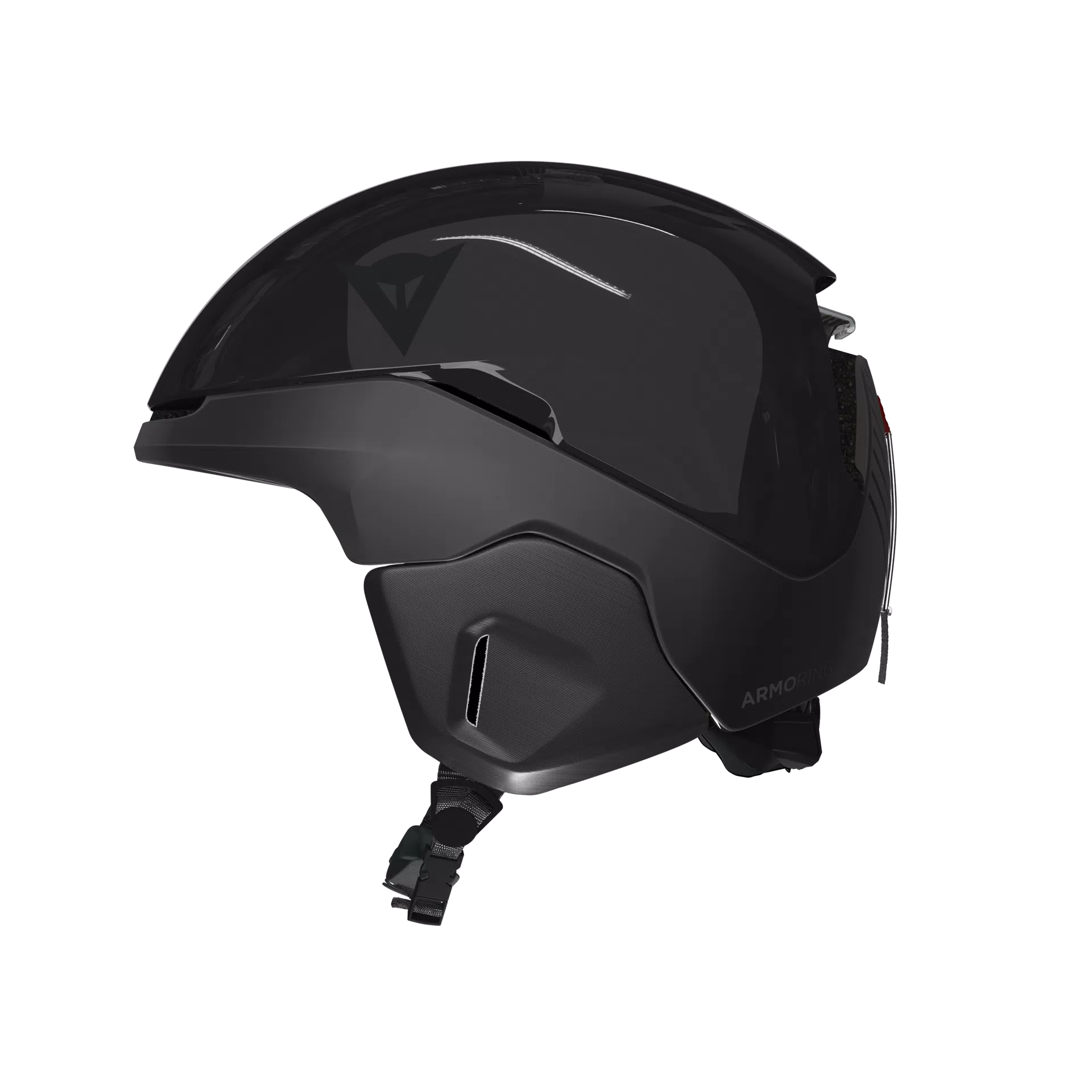 NUCLEO MIPS SKI HELMET