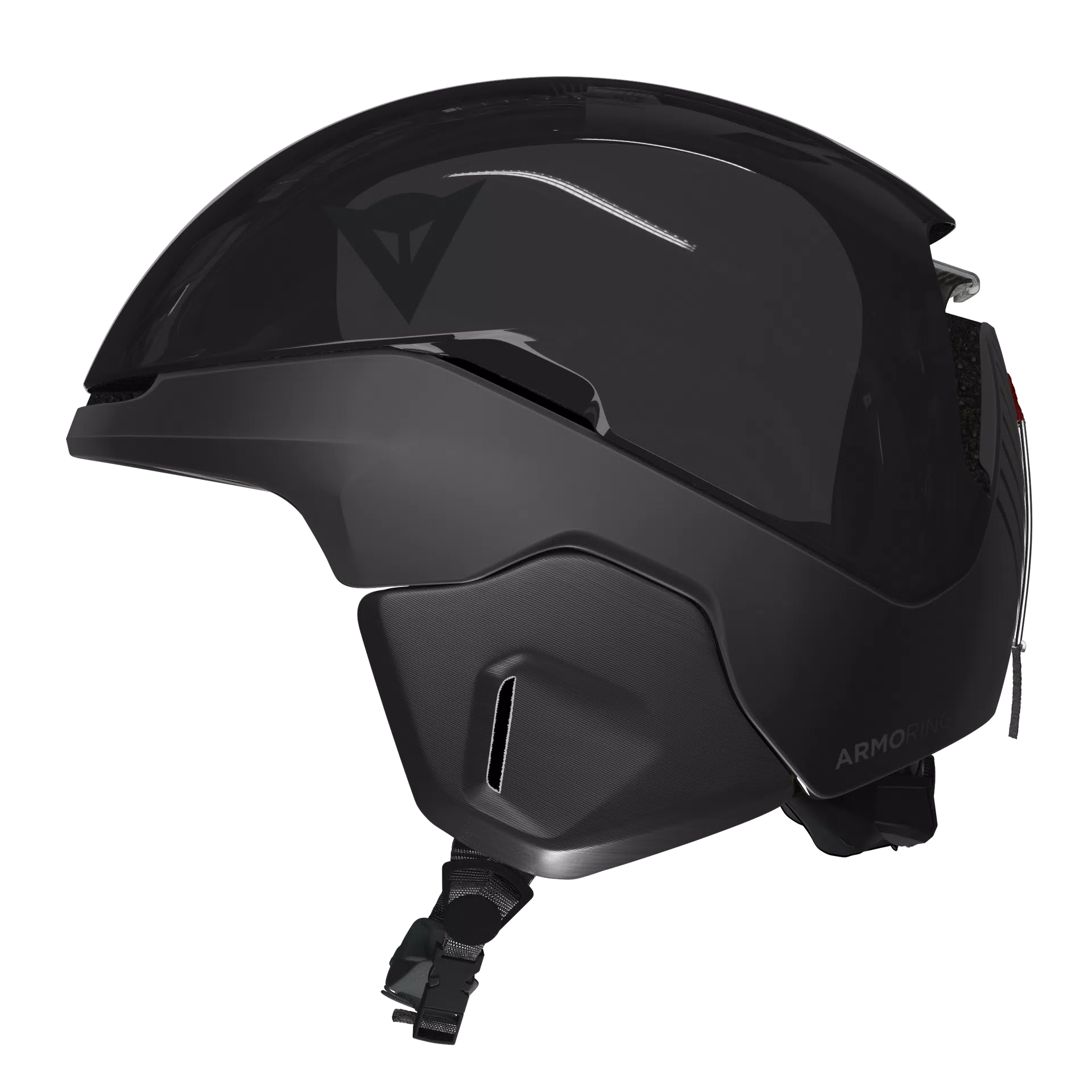 NUCLEO MIPS CASQUE DE SKI