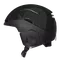 NUCLEO MIPS CASQUE DE SKI