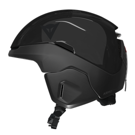 NUCLEO MIPS STRETCH-LIMO- Helmets