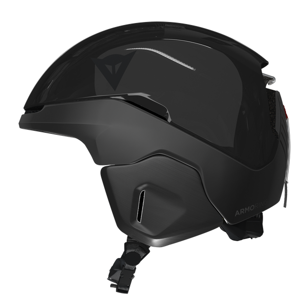 nucleo-mips-ski-helmet image number 17
