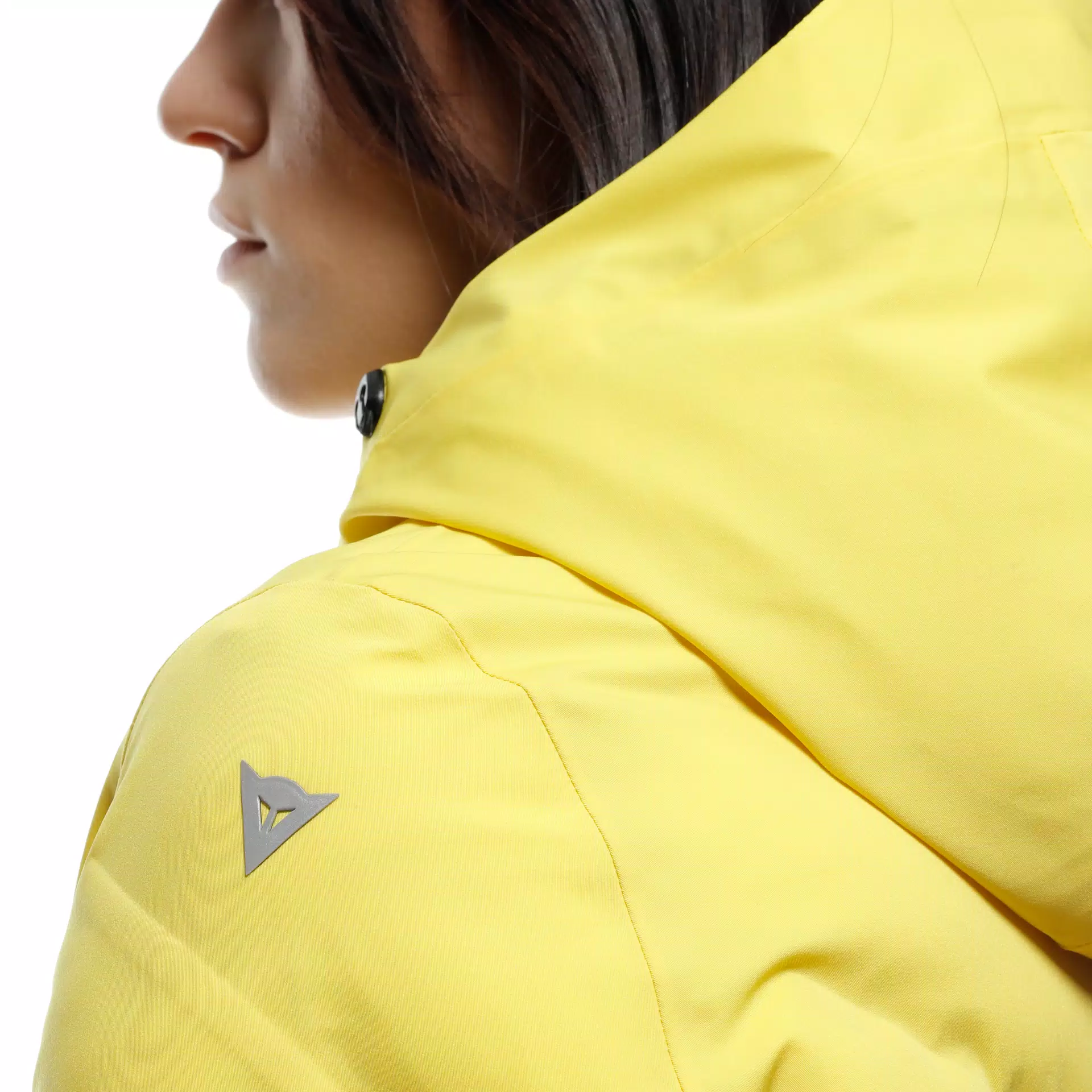 NOVA AEROSENSE-DRY - DAMEN-SKIJACKE