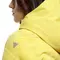 NOVA AEROSENSE-DRY - DAMEN-SKIJACKE