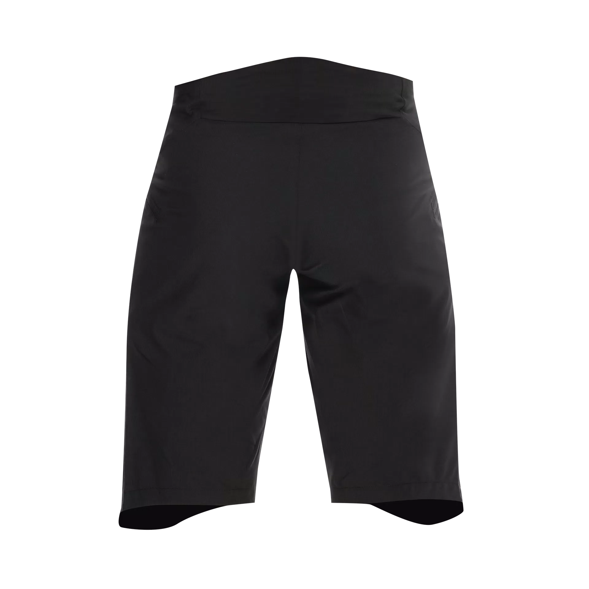 HG AER - MEN'S BIKE SHORTS