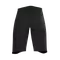 HG AER - MEN'S BIKE SHORTS