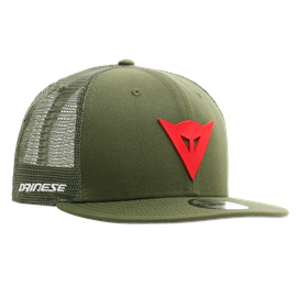 dainese 9twenty hat