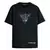 Select Color PHOENIX ANTHRACITE