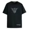 D-STORE PREMIUM - MEN'S T-SHIRT