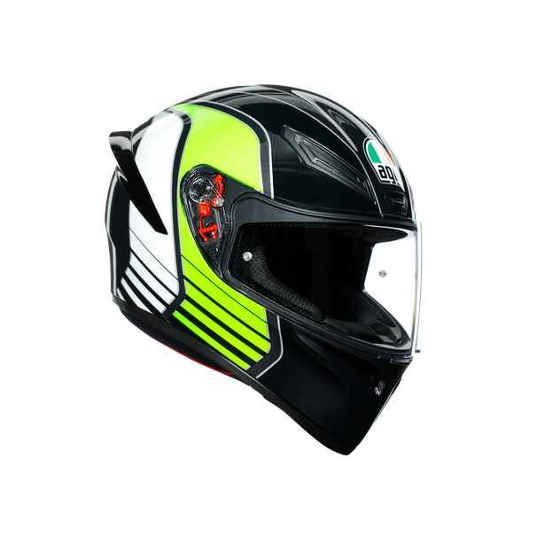 visor ls2 arrow