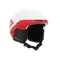 NUCLEO MIPS SKI HELMET