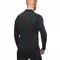 MEN'S MOTORCYCLE LONG-SLEEVE THERMAL TEE