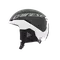 NUCLEO MIPS SKI HELMET