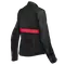 RIBELLE AIR TEX - WOMEN'S SUMMER MOTORCYCLE JACKET IN FABRIC