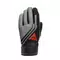 ESSENTIAL SLOPE SKIHANDSCHUHE FÜR HERREN