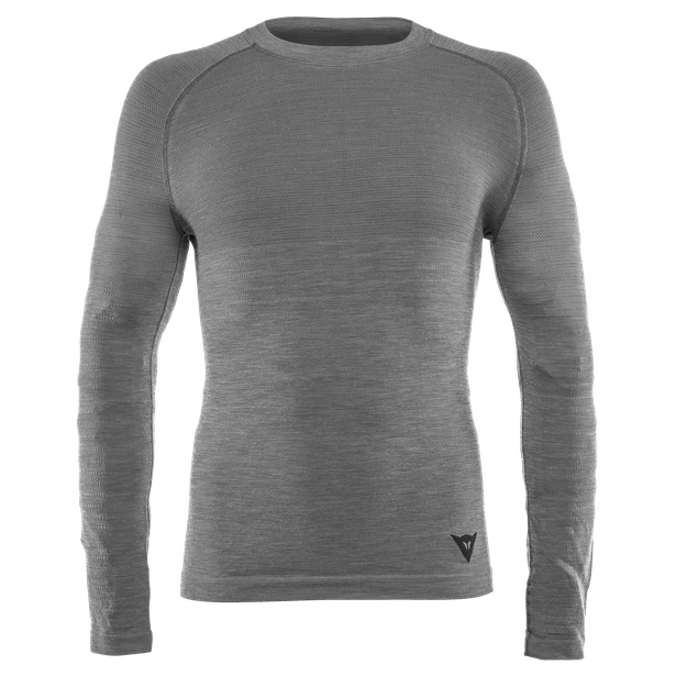 AWA BL M SHIRT - AWA