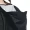 HGC SHELL LIGHT - COQUE DE VÉLO IMPERMÉABLE POUR FEMME