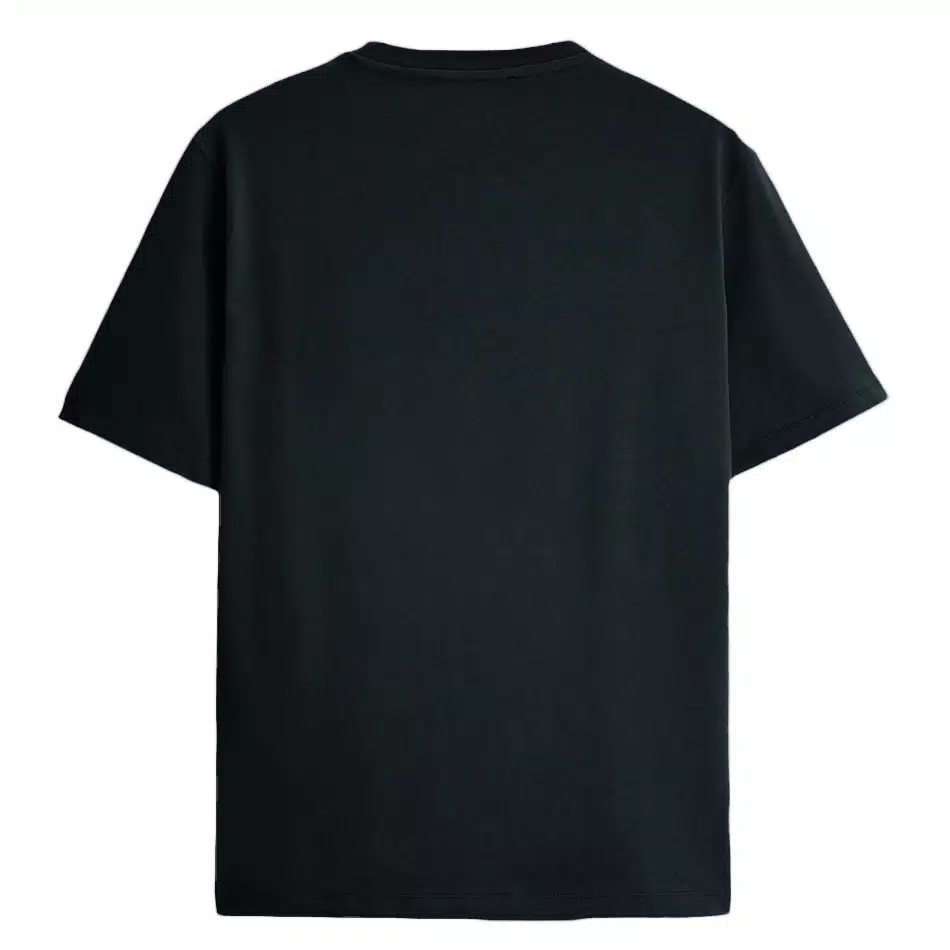 D-STORE PREMIUM - MEN'S T-SHIRT