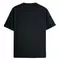 D-STORE PREMIUM - MEN'S T-SHIRT