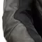 ISTRICE LEATHER JACKET