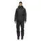 M001 D-DRY® SKIJACKE FÜR HERREN 