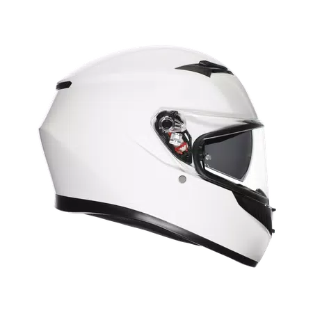 K3 E2206 - MONO WHITE -  - 3