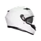 K3 E2206 - MONO WHITE