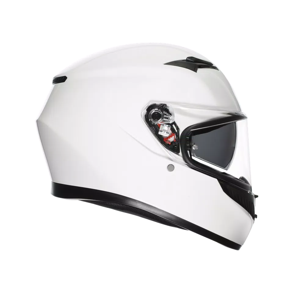 K3 E2206 - MONO WHITE -  - 3