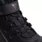 HERIAN D-WP - CHAUSSURES DE MOTO IMPERMÉABLES