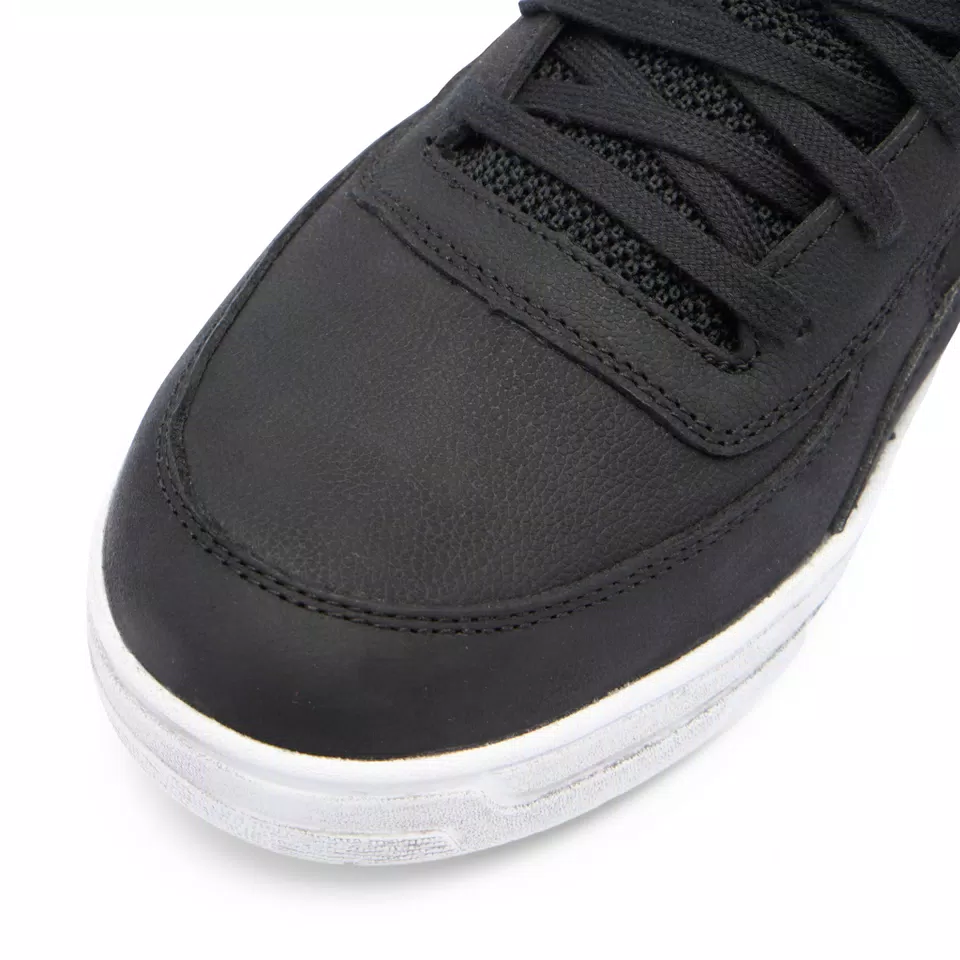 MOOD 2 GORE-TEX&reg; - BLACK/WHITE/GREEN -  - 7