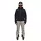 AVERA DERMIZAX EV™ - HERREN-SKIJACKE