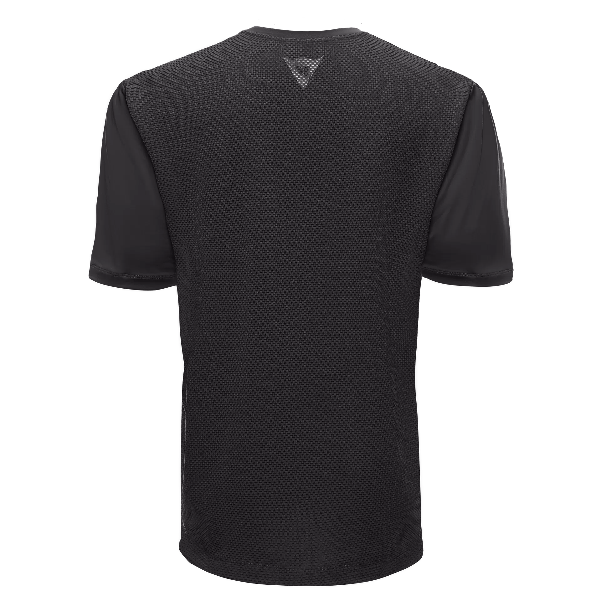 HG ROX JERSEY SS - MAGLIA BICI MANICHE CORTE UOMO