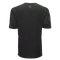 HG ROX JERSEY SS - MAGLIA BICI MANICHE CORTE UOMO