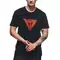 DAINESE LOGO - MEN'S T-SHIRT