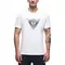 DAINESE T-SHIRT LOGO